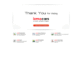 izmo911.com