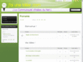jaiuneidee.com