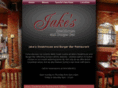 jakessteakhouse.ca