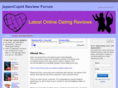 japancupid-review.info