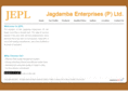 jepl.org