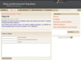 johannehoeschen.com
