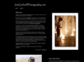 jongerlachphotography.com