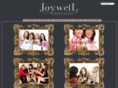 joywellparis.com