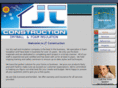 jtcons.com