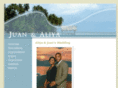 juanandaliya.com