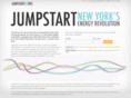 jumpstartny.org