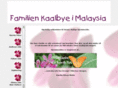 kaalbye.com