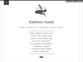 kathleensmithmusic.com