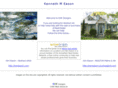 kdewebdesign.com