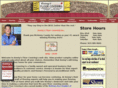 kennysfloors.com