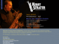 kerrystrayer.com