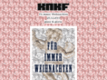 knkf.net