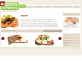 koemanscatering.nl