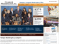 lakeland-bankruptcy-attorney.com