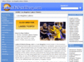 lakersticketscheap.com