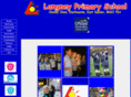 langneyprimary.com
