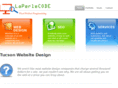 laperlecode.com
