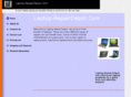 laptop-repairdepot.com
