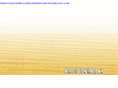 laquetedelange.com