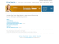 lasikwyoming.com
