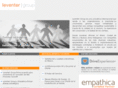 leventergroup.com