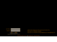 litbright-candle.com