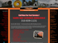 localplumbersbeverlyhills.com