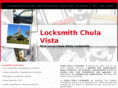 locksmith-chula-vista.net