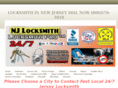 locksmithin.com