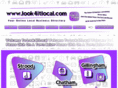 look4itlocal.com