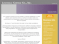 louisvillecartage.com