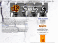 lphsbands.com