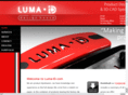 luma-id.com