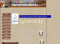 lynxtricity.com