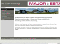major-estates.com