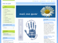malmequer.org