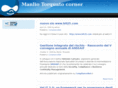 manliotorquato.com