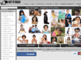 martofimage.com