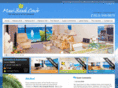 maui-beachcondo.com
