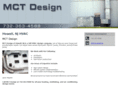 mct-design.com