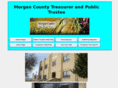 mctre.org