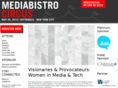 mediabistrocircus.com