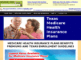 medicaretexas.org