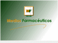 mediosfarmaceuticos.es