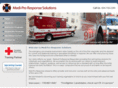 mediproresponse.com