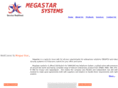 megaastar.com