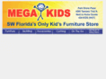 megakidsnaples.com