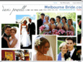 melbourne-bride.com