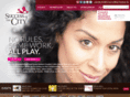 metropolitanwomen.com